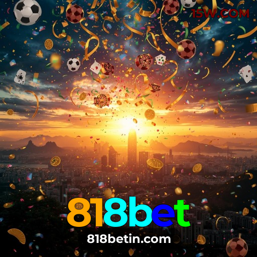 Melhor Horário para Jogar na Plataforma 818bet (Fortune Tiger)