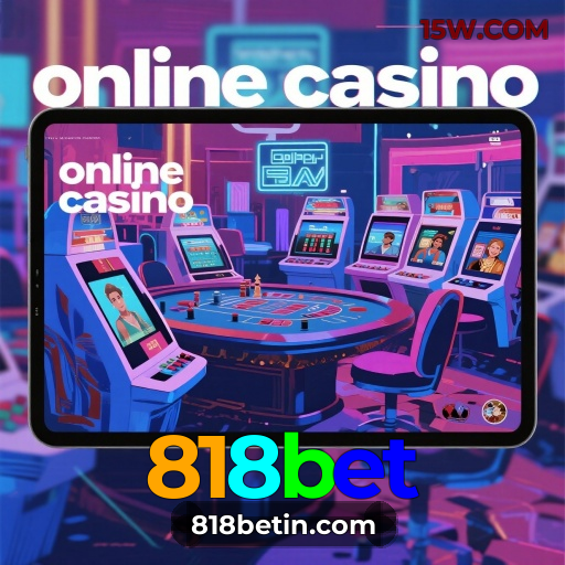 Melhor Horário para Jogar na Plataforma 818bet (Fortune Tiger)