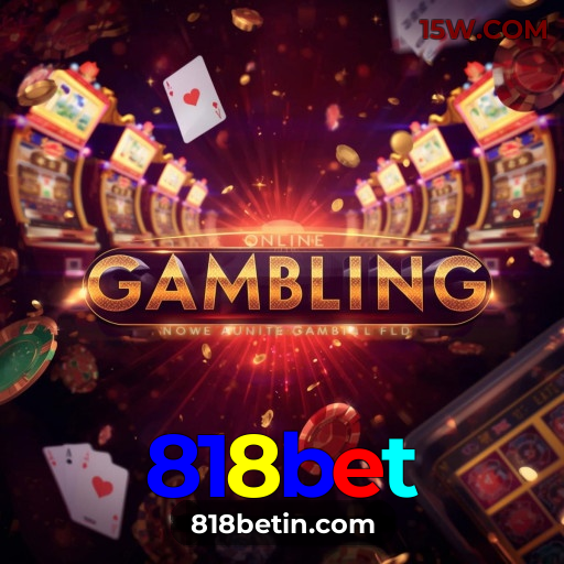 Qual App de Slots Paga Mais? Baixe 818bet e Ganhe no Cadastro