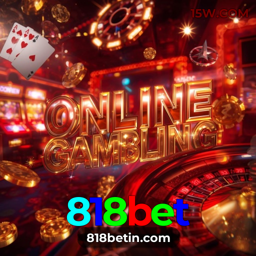 Psicologia de bônus no 818bet: decifrando ciência do jogo e tomada de decisão