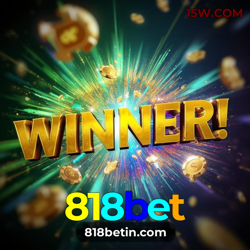 818bet : Baixe o app da plataforma oficial para jogar no Brasil com bônus