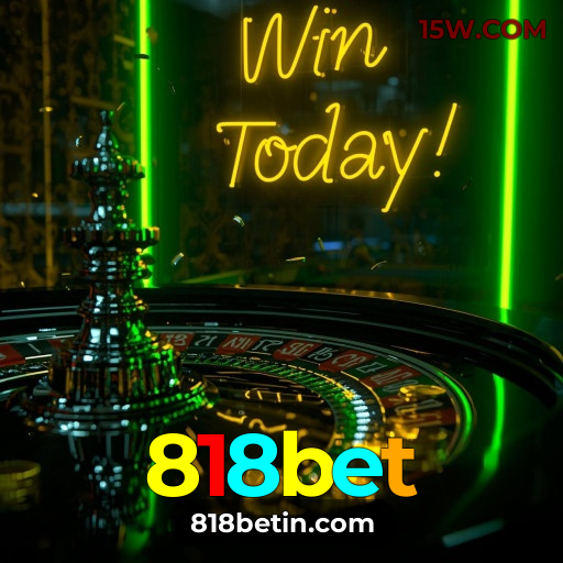 Jogos de Slots no 818bet: Jogue Fortune Tiger e Mais