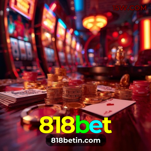 818bet 🍀️Plataforma de Aposta Confiável–Bet Segurança Total 818bet