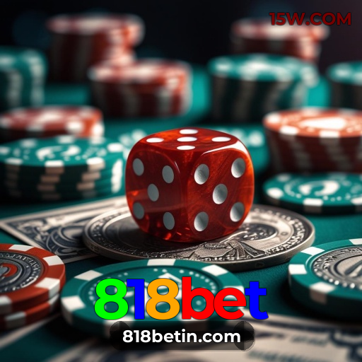 818bet | Melhor Site para Jogar Aviator e Mines no Brasil