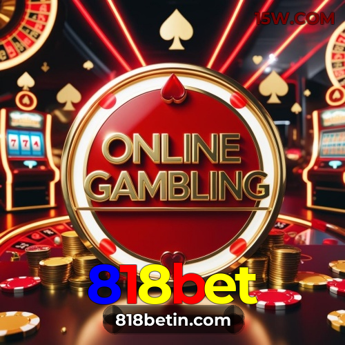 Como Ganhar em Slots no 818bet – Dicas e Estratégias VIP