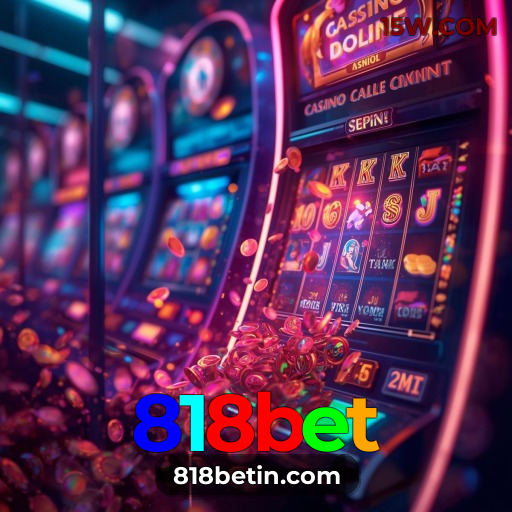 818bet.com 🏆 - Melhores Jogos de Azar do Brasil 🏆 - 818bet