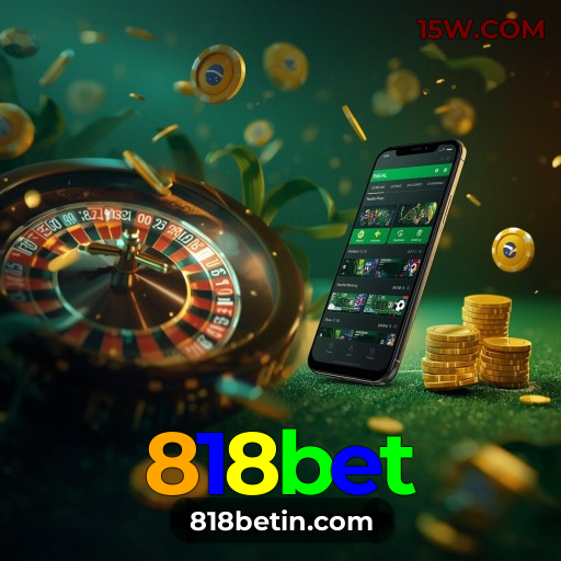 Acesso Restrito 818bet: Login Protegido por Protocolo SSL