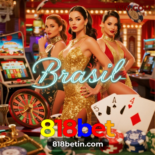 Experiência Mobile VIP no App 818bet – Giros Grátis e Promoções