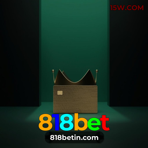 Melhores 818bet com Retirada Rápida e Bônus de Cadastro ✅