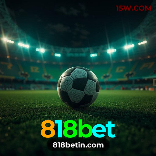 818bet - Descubra o Fascinante Mundo dos Cassinos Online no 818bet